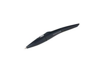 Promethean ACTIVpen 50 Teacher