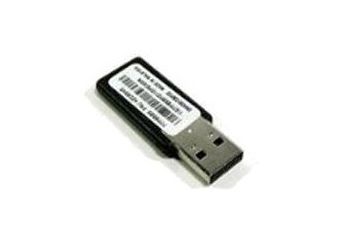 Lenovo USB Memory Key for VMWare ESXi 5.0