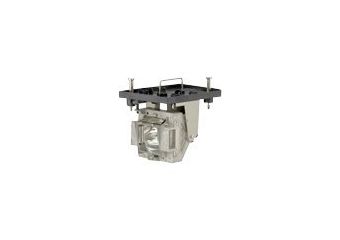 Toshiba TLP LW25