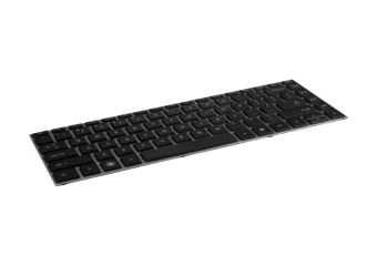 HP TouchPad