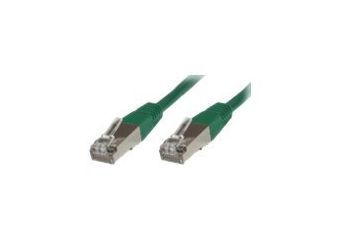 MicroConnect netværkskabel