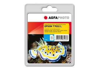AgfaPhoto