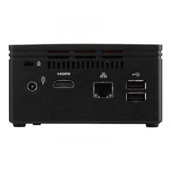 Gigabyte BRIX GB-BXBT-2807 (rev. 1.0)