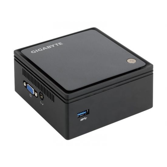 Gigabyte BRIX GB-BXBT-2807 (rev. 1.0)
