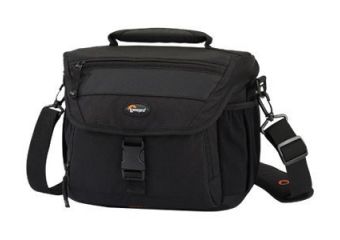Lowepro Nova 180 AW