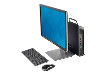 Dell OptiPlex Micro All in One Mount