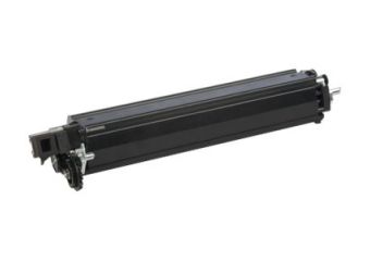 Lexmark 700D4