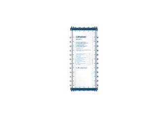 Spaun SMK 55243 F