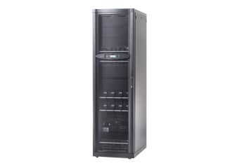 APC Symmetra PX 20kW Scalable to 40kW, N+1