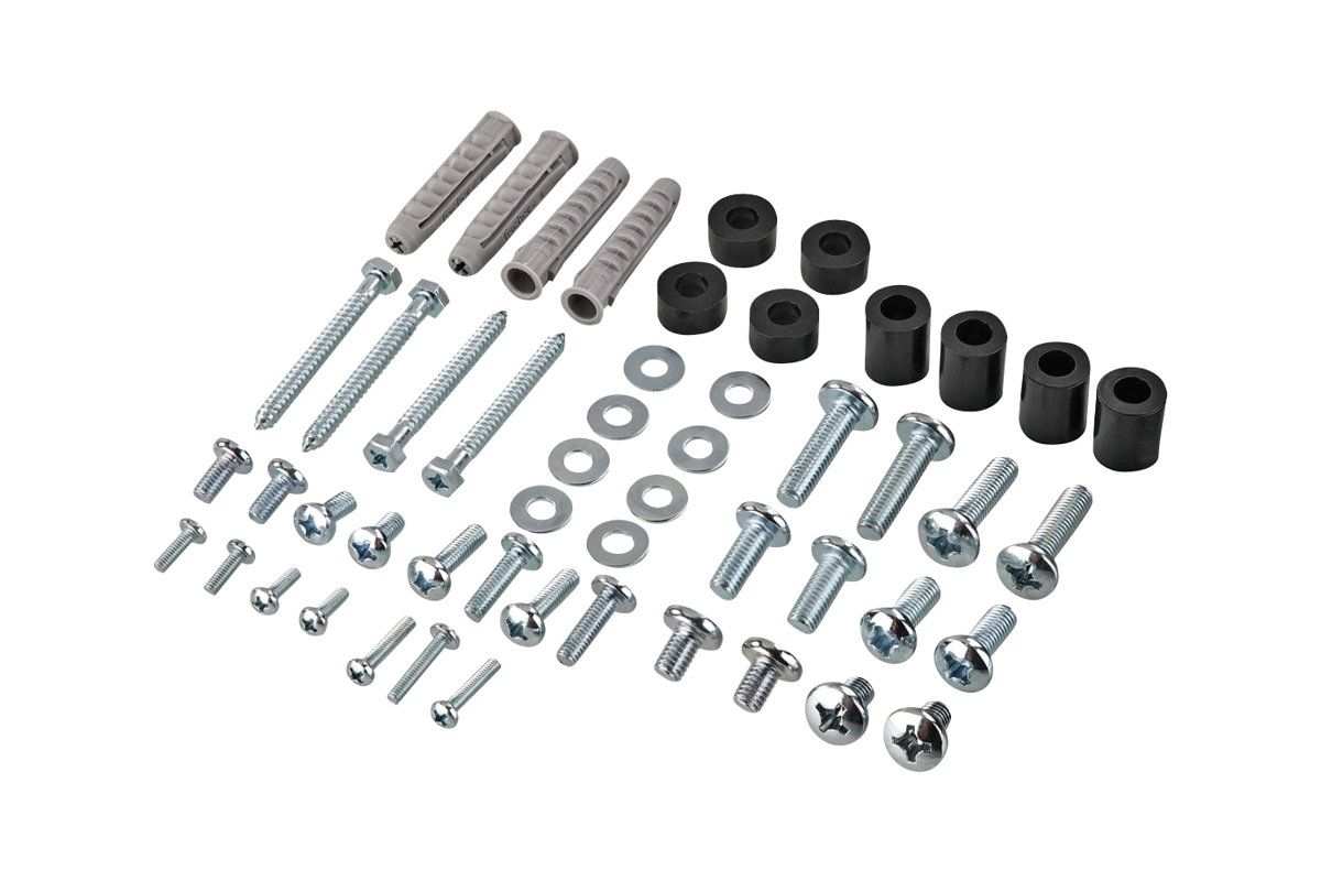 Hama TILT TV Wall Bracket, 1 star