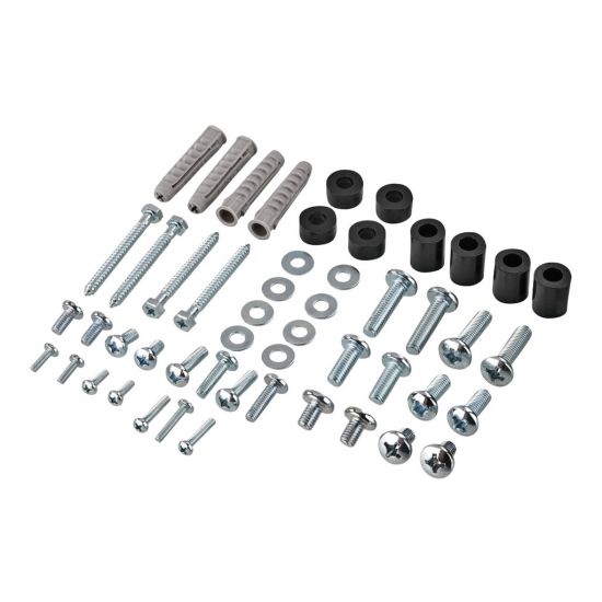 Hama TILT TV Wall Bracket, 1 star