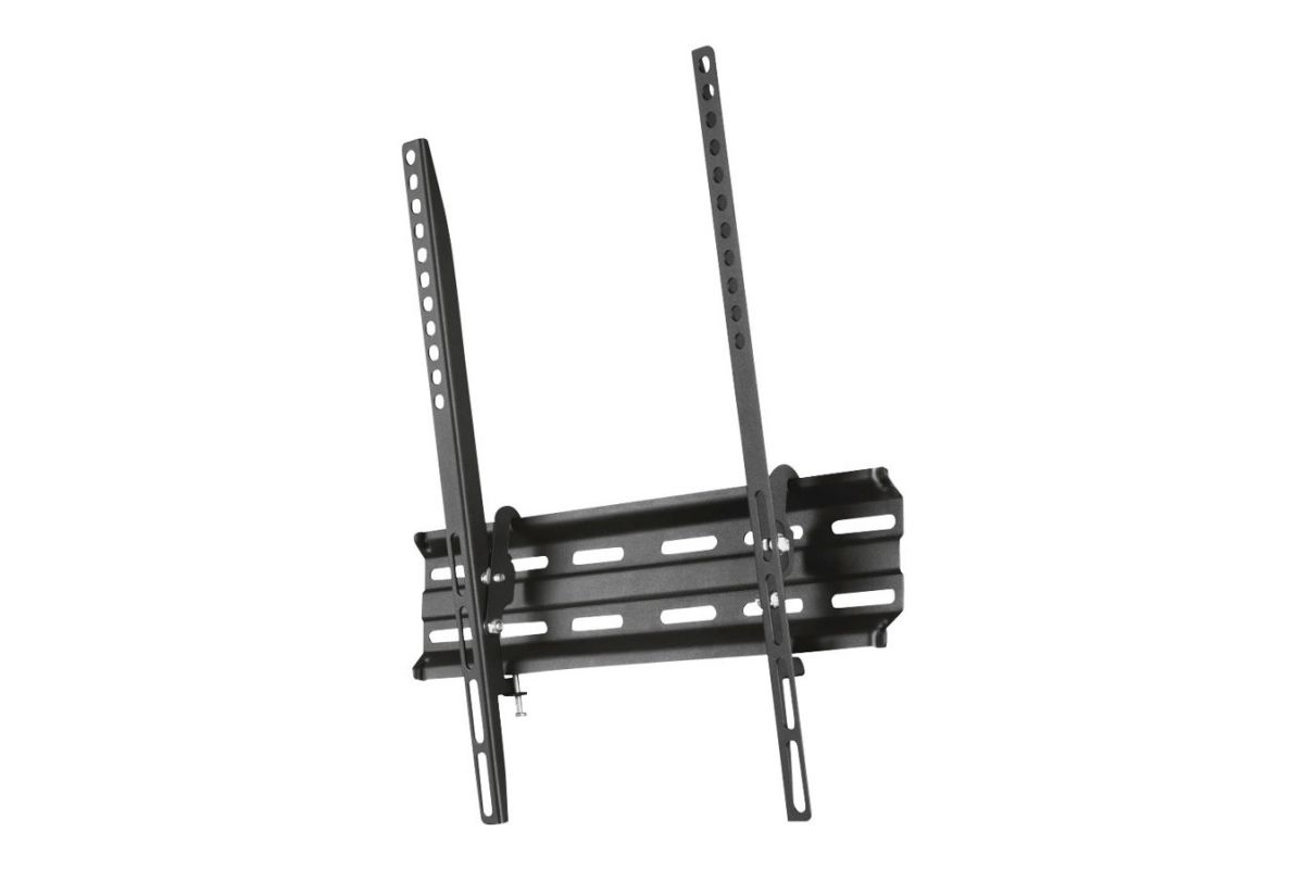 Hama TILT TV Wall Bracket, 1 star