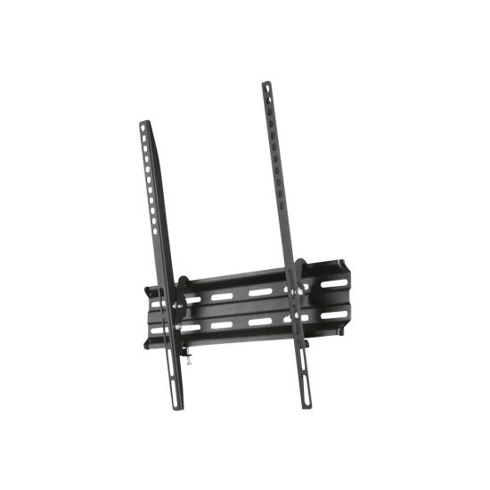 Hama TILT TV Wall Bracket, 1 star