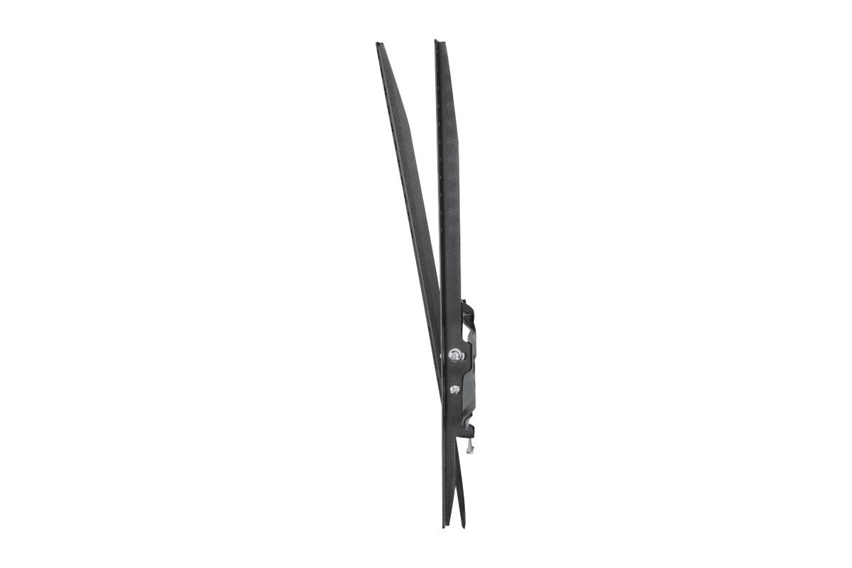 Hama TILT TV Wall Bracket, 1 star