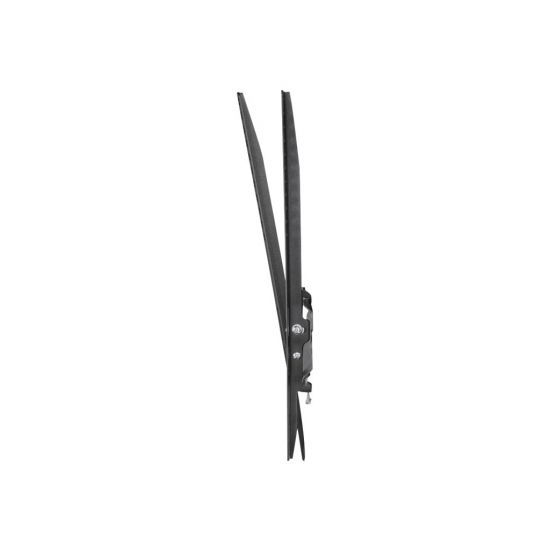 Hama TILT TV Wall Bracket, 1 star