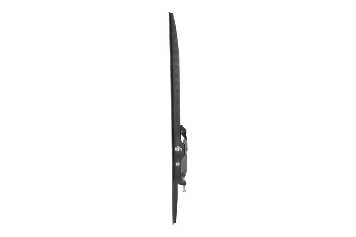 Hama TILT TV Wall Bracket, 1 star