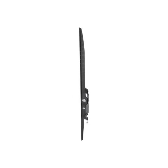 Hama TILT TV Wall Bracket, 1 star