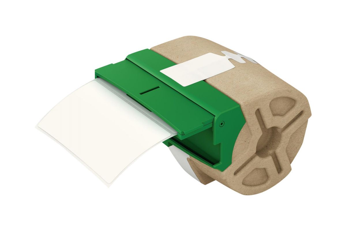 Leitz Icon