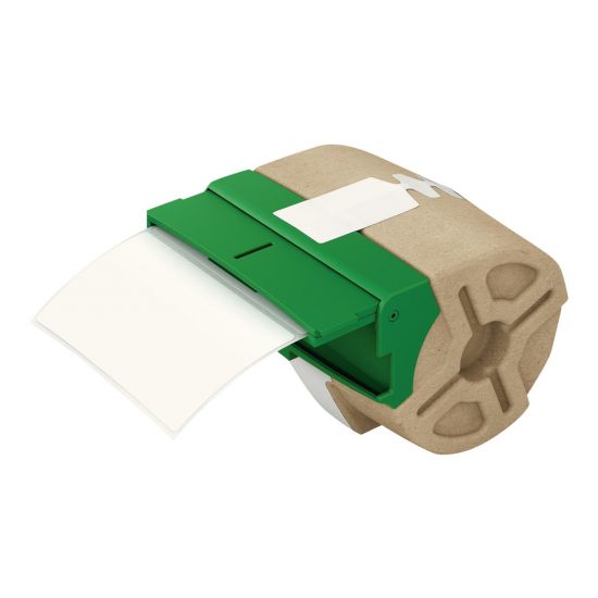 Leitz Icon