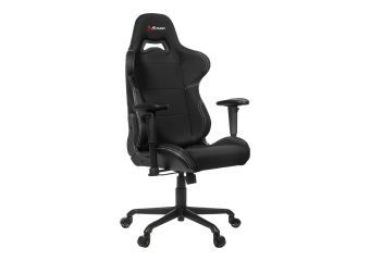 Arozzi Torretta Gaming Chair