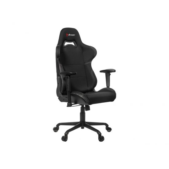 Arozzi Torretta Gaming Chair - sort