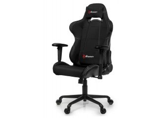 Arozzi Torretta Gaming Chair