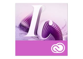 Adobe InCopy CC for Enterprise