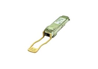Cisco 40G Fabric Extender Transceiver