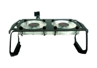 G.Skill Turbulence II FTB-3500C5-D
