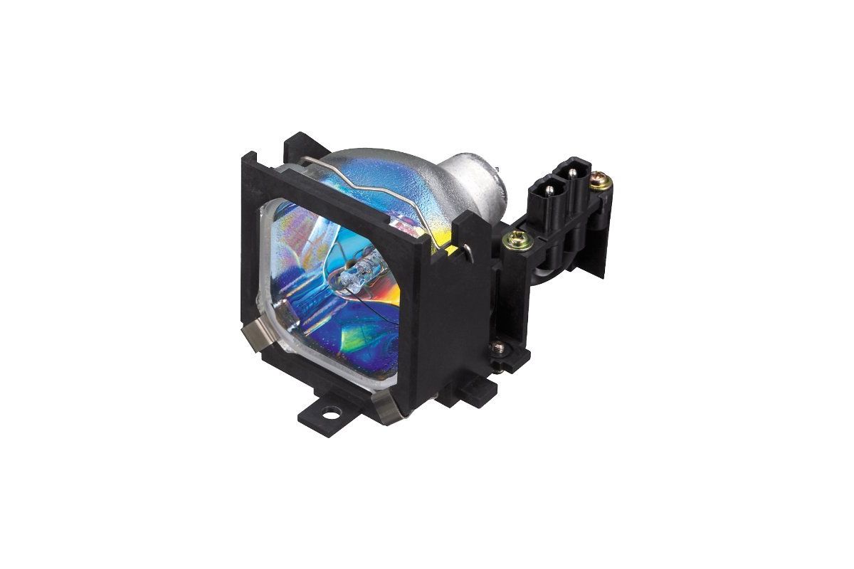 Sony LCD-projektorlampe