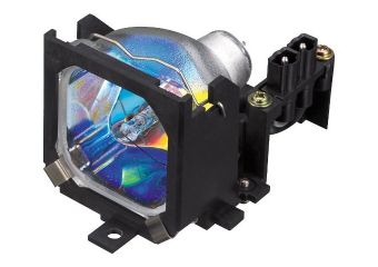 Sony LCD-projektorlampe