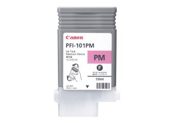 Canon PFI-101 PM