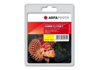 AgfaPhoto