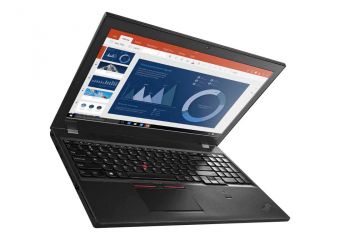 Lenovo ThinkPad T560