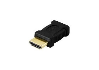 Deltaco HDMI-17