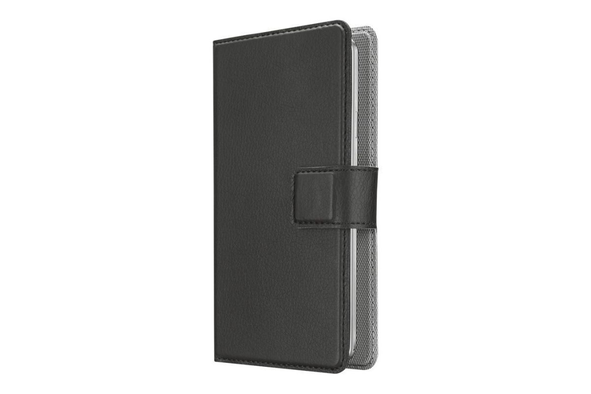 Trust Verso Universal Wallet Case
