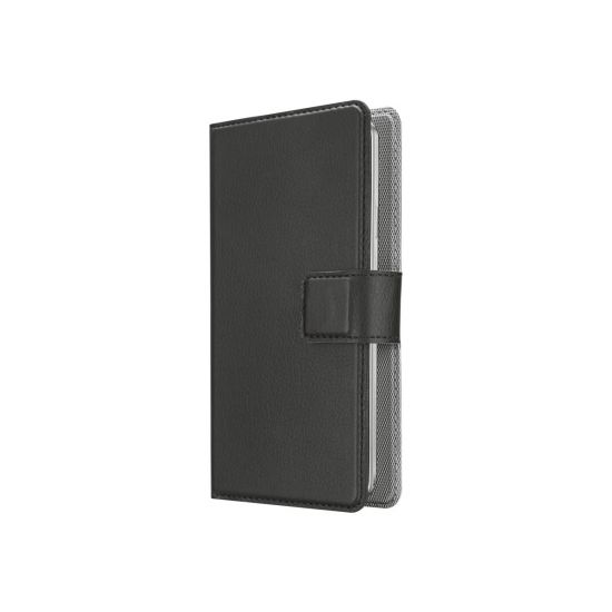 Trust Verso Universal Wallet Case