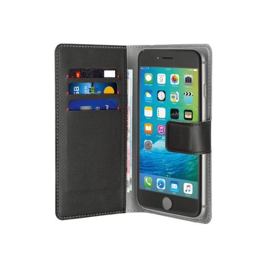 Trust Verso Universal Wallet Case