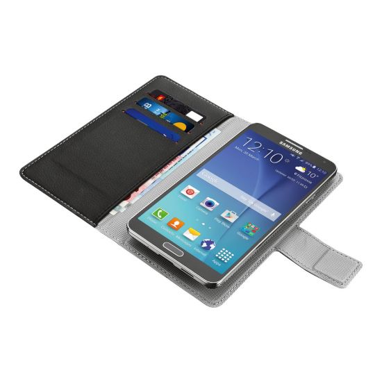 Trust Verso Universal Wallet Case