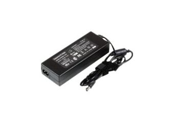MicroBattery