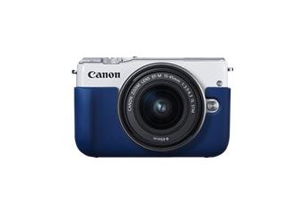 Canon EH28-FJ
