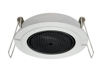 ACTi PMAX-1017