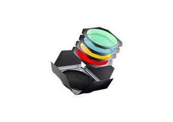 Walimex S-03