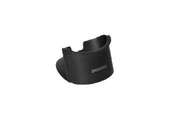 Datalogic HLD-P080
