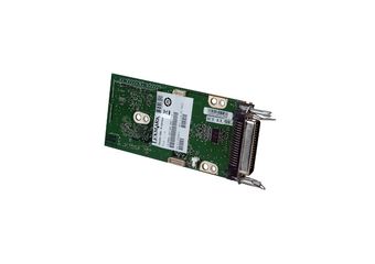Lexmark 1284-B