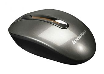 Lenovo N3903A