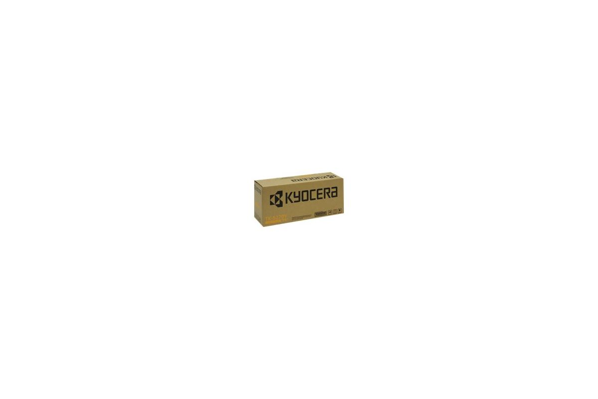 Kyocera TK 5270Y