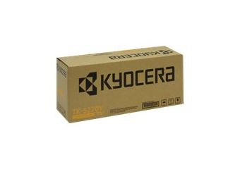 Kyocera TK 5270Y