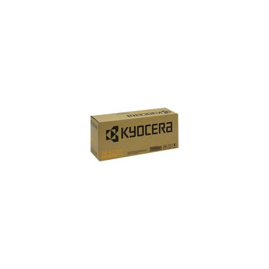 Kyocera TK 5270Y