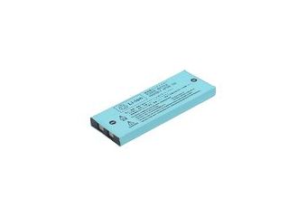 MicroBattery kamerabatteri